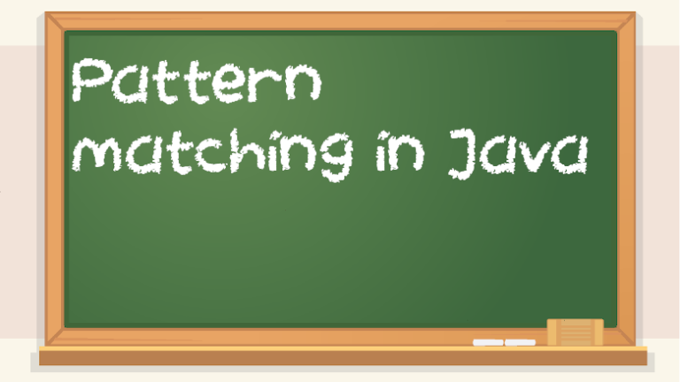 pattern-matching-in-java-free-coding-tutorials